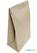 Samsung JA318 Fiesta Recyclebare Afsluitbare Afhaalzakken Medium (250 stuks)