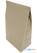 Samsung JA318 Fiesta Recyclebare Afsluitbare Afhaalzakken Medium (250 stuks) 2