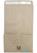 Samsung JA318 Fiesta Recyclebare Afsluitbare Afhaalzakken Medium (250 stuks) 3