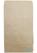 Samsung JA318 Fiesta Recyclebare Afsluitbare Afhaalzakken Medium (250 stuks) 4