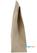 Samsung JA318 Fiesta Recyclebare Afsluitbare Afhaalzakken Medium (250 stuks) 5
