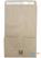 Samsung JA318 Fiesta Recyclebare Afsluitbare Afhaalzakken Medium (250 stuks) 6