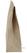 Samsung JA318 Fiesta Recyclebare Afsluitbare Afhaalzakken Medium (250 stuks) 9