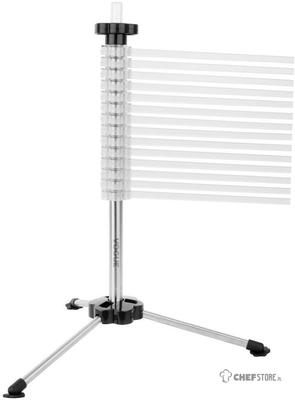 Vogue JB388 Pasta Droogrek