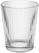 Olympia JB480 Mae Hi-Ball Tumblers 250ml (6 stuks) 4