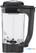 Hamilton Beach JB500 Commerciële Reserve 1,4 Liter Copolyester Container