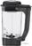 Hamilton Beach JB500 Commerciële Reserve 1,4 Liter Copolyester Container 2