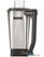 Hamilton Beach JB501 Commerciële Reserve 1,4 Liter RVS Container