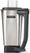 Hamilton Beach JB501 Commerciële Reserve 1,4 Liter RVS Container 2