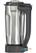 Hamilton Beach JB506 Commerciële Reserve 0,95L roestvaststalen container