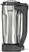 Hamilton Beach JB506 Commerciële Reserve 0,95L roestvaststalen container 2