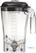 Hamilton Beach JB507 Commerciële Reserve 1.8L Co-Polyester Container 2
