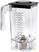 Hamilton Beach JB508 Commerciële Reserve 1,4 Liter Polycarbonaat Container