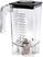 Hamilton Beach JB508 Commerciële Reserve 1,4 Liter Polycarbonaat Container 2