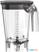 Hamilton Beach JB510 Commerciële Reserve 2L Polycarbonaat Container