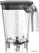 Hamilton Beach JB510 Commerciële Reserve 2L Polycarbonaat Container 2