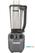 Hamilton Beach JB514 HBF510S Expeditor Voedselblender