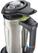 Hamilton Beach JB514 HBF510S Expeditor Voedselblender 2