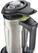 Hamilton Beach JB514 HBF510S Expeditor Voedselblender 3