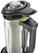 Hamilton Beach JB514 HBF510S Expeditor Voedselblender 4