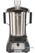 Hamilton Beach JB517 HBF1100S Expeditor voedselblender met grote capaciteit