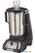 Hamilton Beach JB517 HBF1100S Expeditor voedselblender met grote capaciteit 2