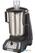 Hamilton Beach JB517 HBF1100S Expeditor voedselblender met grote capaciteit 3