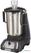 Hamilton Beach JB517 HBF1100S Expeditor voedselblender met grote capaciteit 4