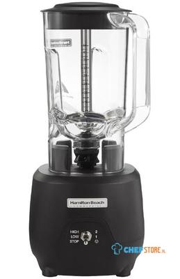 Hamilton Beach JB518 908R blender