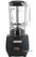 Hamilton Beach JB518 908R blender
