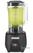 Hamilton Beach JB518 908R blender 3