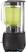 Hamilton Beach JB518 908R blender 4