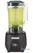 Hamilton Beach JB518 908R blender 5