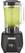 Hamilton Beach JB518 908R blender 6