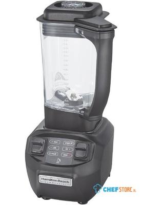 Hamilton Beach JB519 Rio Bar Blender