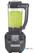 Hamilton Beach JB519 Rio Bar Blender 2