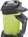 Hamilton Beach JB519 Rio Bar Blender 3