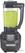 Hamilton Beach JB519 Rio Bar Blender 4