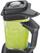 Hamilton Beach JB519 Rio Bar Blender 5