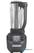 Hamilton Beach JB520 Rio RVS Blender