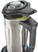 Hamilton Beach JB520 Rio RVS Blender 2