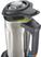 Hamilton Beach JB520 Rio RVS Blender 3