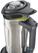 Hamilton Beach JB520 Rio RVS Blender 4