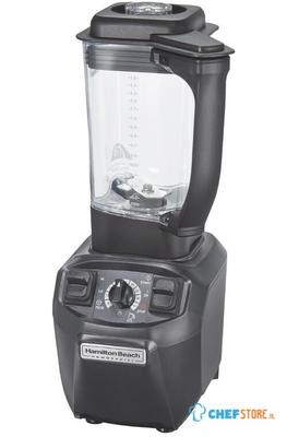 Hamilton Beach JB521 Tango Dranken Blender