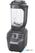Hamilton Beach JB521 Tango Dranken Blender