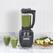 Hamilton Beach JB521 Tango Dranken Blender 2