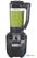 Hamilton Beach JB521 Tango Dranken Blender 3