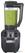 Hamilton Beach JB521 Tango Dranken Blender 4