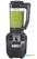 Hamilton Beach JB521 Tango Dranken Blender 5