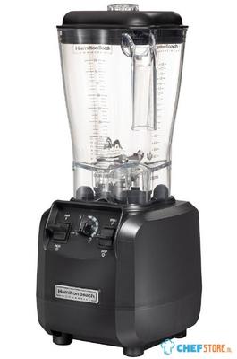 Hamilton Beach JB522 Fury High Performance Drankenblender